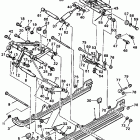 ET 340 Подвеска трака 2
