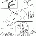 ET 340 Электрика 2