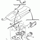 PZ 480 Электрика 2