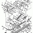 SS 440 Подвеска трака 2
