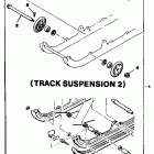 PZ 480E Shaft-5 suspension improvement