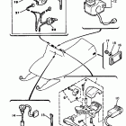 SS 440 Электрика 2