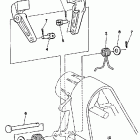 ET 340 Тормоза
