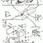 PZ 480E Электрика 1