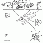 PZ 480 Электрика 1