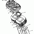 ET 300 Цилиндр