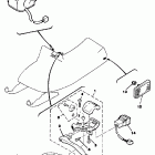 ET 340T Электрика 2