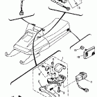 BR 250 Электрика 2