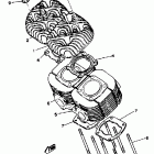 ET 340 Цилиндр