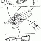 SR 540 Электрика 1