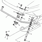 SR 540 Дополнительные аксессуары