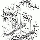 PZ 480 Подвеска трака 2