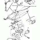 SS 440 Электрика 2