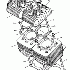 SS 440 Цилиндр