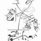 ET 340 Электрика 1