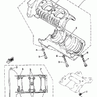 ET 340T Картер
