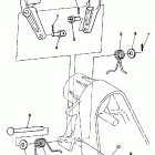 ET 340T Тормоза