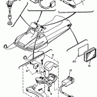 SR 540 Электрика 2