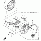 ET 340 Генератор