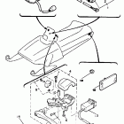 PZ 480SE Электрика 2
