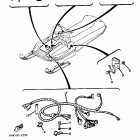 SS440G Электрика 1