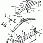 ET340TG Ski et340tf - tg