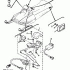 SS440G Электрика 2