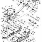 ET 300 Подвеска трака 2