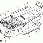 ET340TG Frame et340tf