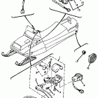 ET340TG Electrical 2 et340tf - tg