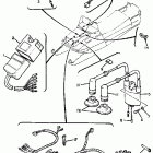 ET340TG Electrical 1 et340tf - tg