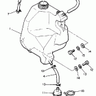 ET300G Маслянный банк