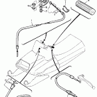 ET 300 Control - cable