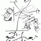 ET 300 Электрика 1