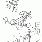 ET300G Guard - luggage box