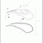 FXBR 1YE9 BREAKOUT (2025) CONSOLE - FXLRS, FXLRST, FXBR