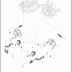 RH975 1ZH1 NIGHTSTER (2022) SOLENOIDS