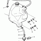 EC340E Маслянный банк