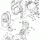 ET250E Intake et250c