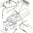 EX440E Control-cable