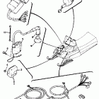 ET 250 Electrical 1 et250d - e