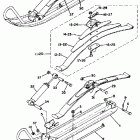 ET250E Ski et250d - e