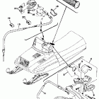 ET 250 Grip wiring et250c