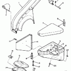 SS440E Guard - luggage box