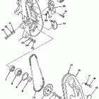 ET250E Track drive et250c