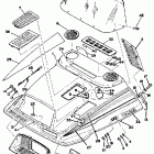 ET 250 Shroud et250c