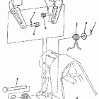 ET 250 Brake et250cde