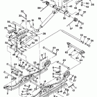 ET300E Подвеска трака 2