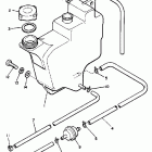 SS440E Маслянный банк