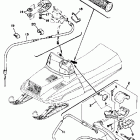 ET250E Grip wiring et250c